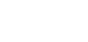 California Disabled Veteran Business Enterprise (DVBE)