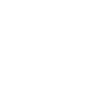 Service-Disabled Veteran-Owned Small Business (SDVOSB)
