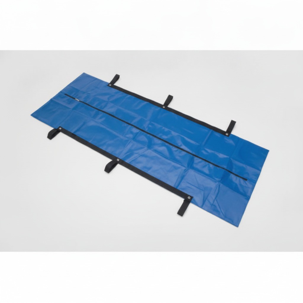 DP-1 Blue