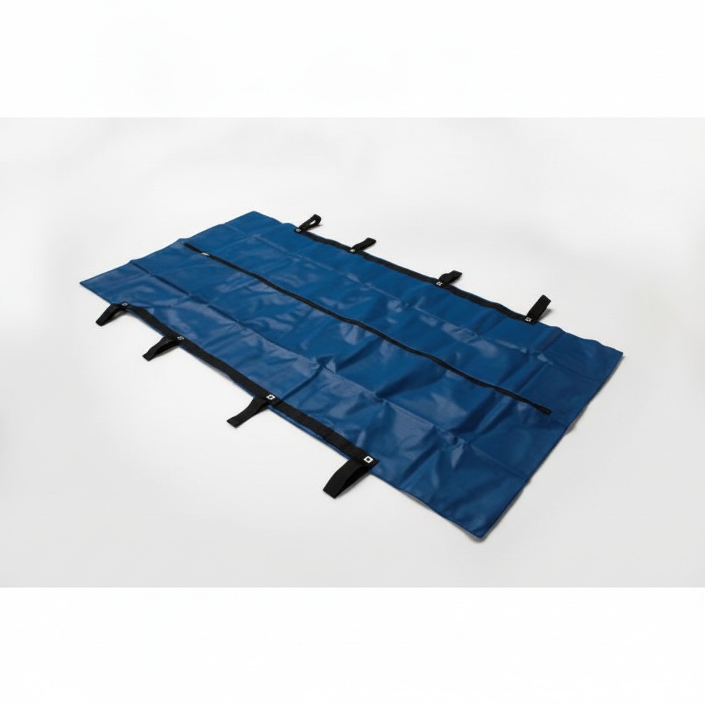 DP-1 Blue XL