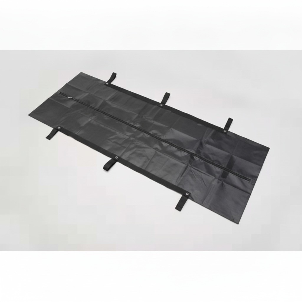 DP-1 Black