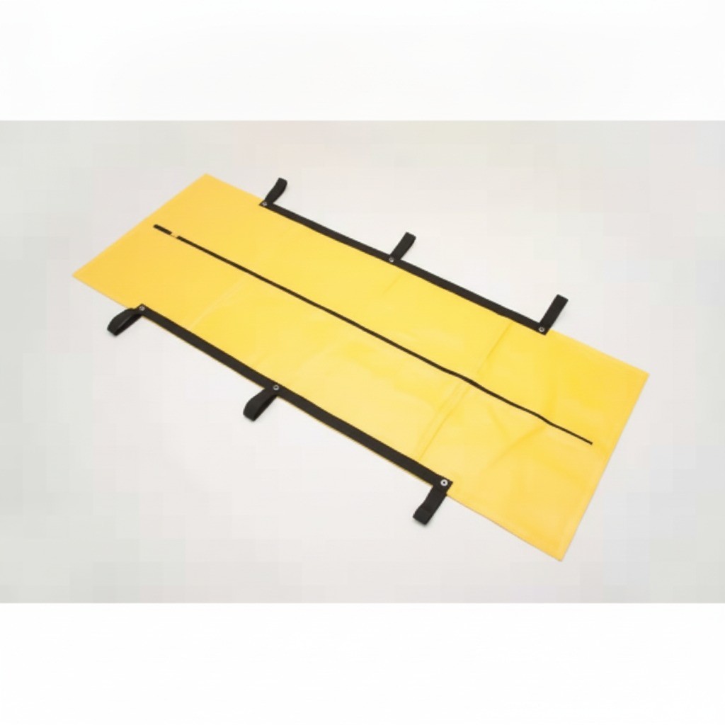 DP-1 Yellow