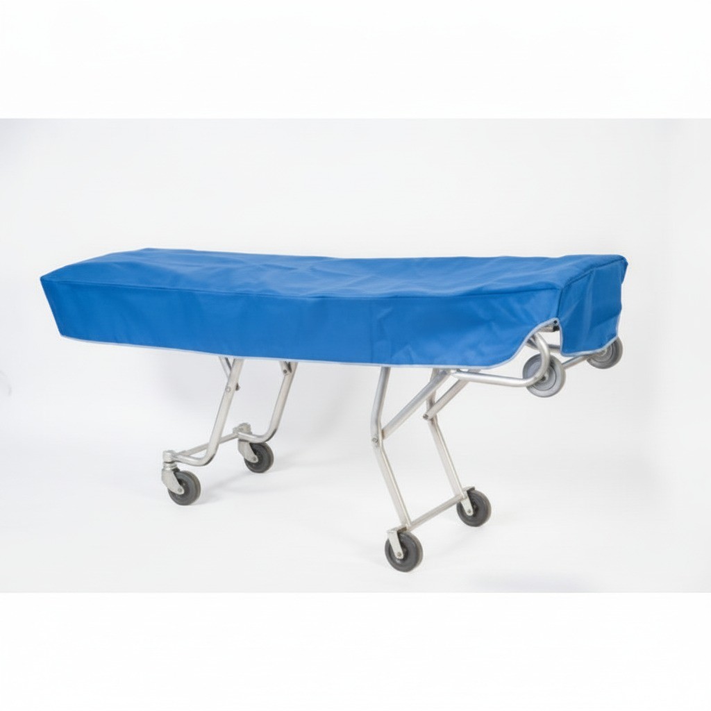 FCC-2 L (Royal Blue)