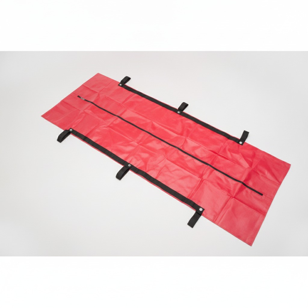 DP-1 Red