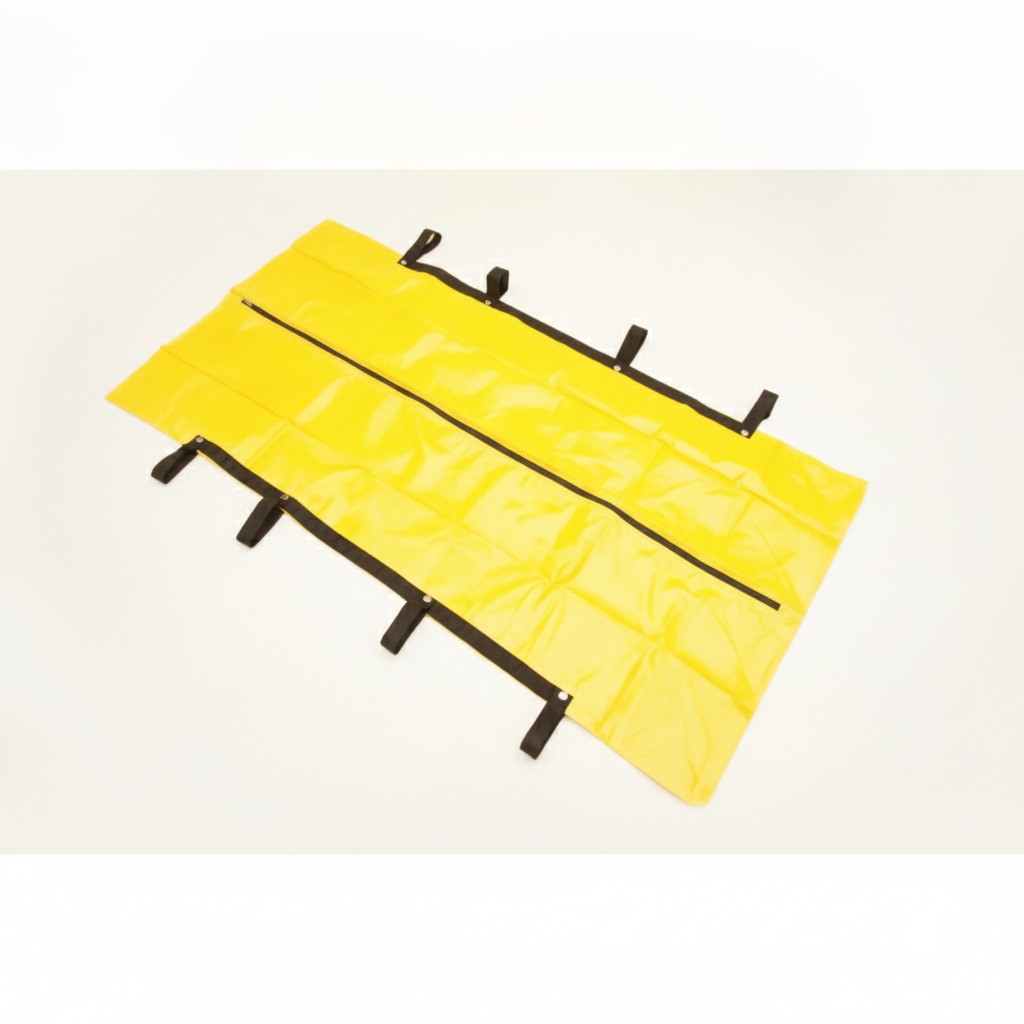 DP-1 Yellow XL