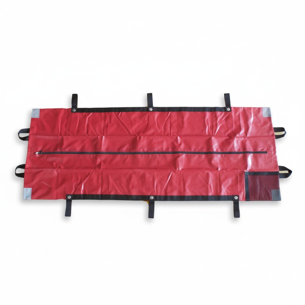 RS-1 Red