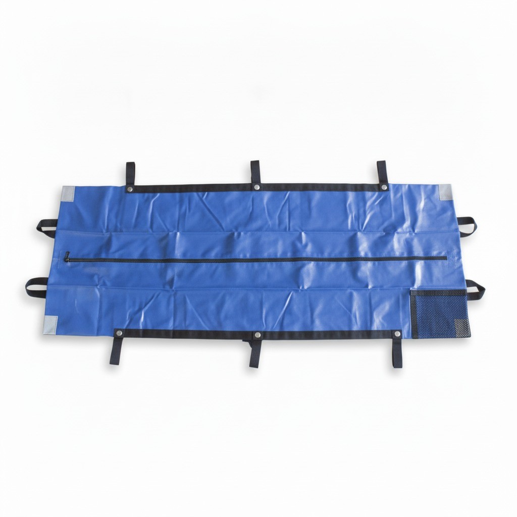 RS-1 Blue